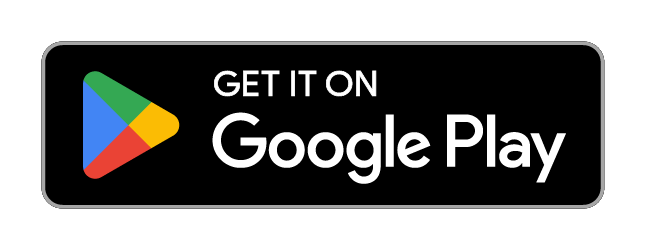 Get Resume Builder - ATS CV Maker on Google Play